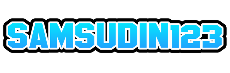 SAMSUDIN123